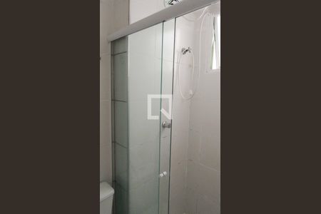 Apartamento à venda com 57m², 3 quartos e 1 vagaBanheiro