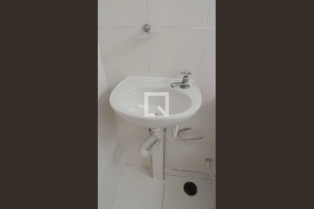 Apartamento à venda com 57m², 3 quartos e 1 vagaBanheiro