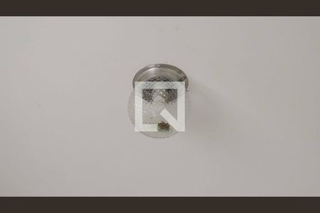 Apartamento à venda com 57m², 3 quartos e 1 vagaQuarto