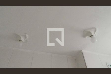 Apartamento à venda com 57m², 3 quartos e 1 vagaBanheiro