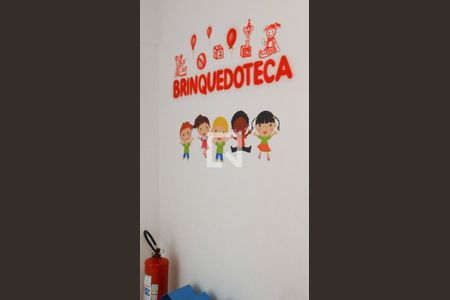 Apartamento à venda com 57m², 3 quartos e 1 vagaÁrea comum