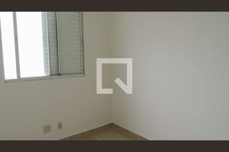 Apartamento à venda com 57m², 3 quartos e 1 vagaQuarto