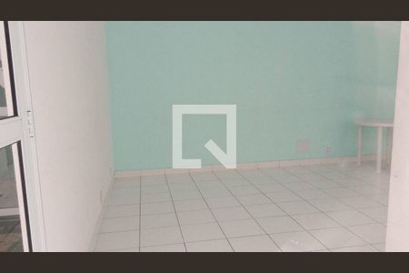 Apartamento à venda com 57m², 3 quartos e 1 vagaÁrea comum