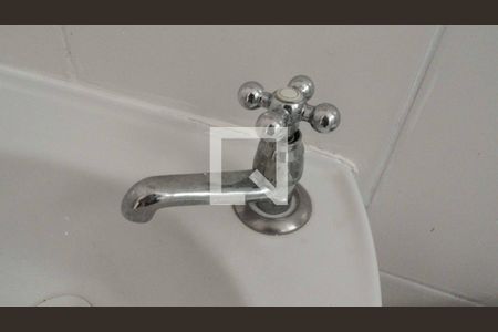 Apartamento à venda com 57m², 3 quartos e 1 vagaBanheiro