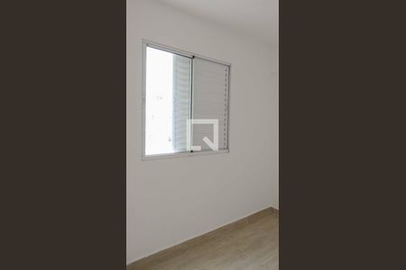 Apartamento à venda com 57m², 3 quartos e 1 vagaQuarto