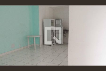 Apartamento à venda com 57m², 3 quartos e 1 vagaÁrea comum