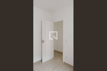 Apartamento à venda com 57m², 3 quartos e 1 vagaQuarto