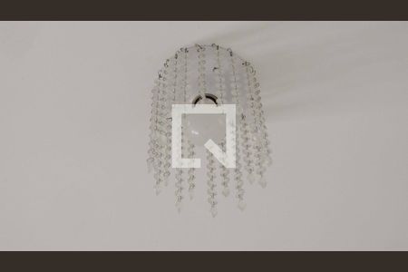 Apartamento à venda com 57m², 3 quartos e 1 vagaQuarto