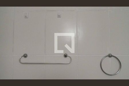 Apartamento à venda com 57m², 3 quartos e 1 vagaBanheiro