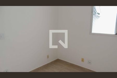 Apartamento à venda com 57m², 3 quartos e 1 vagaQuarto