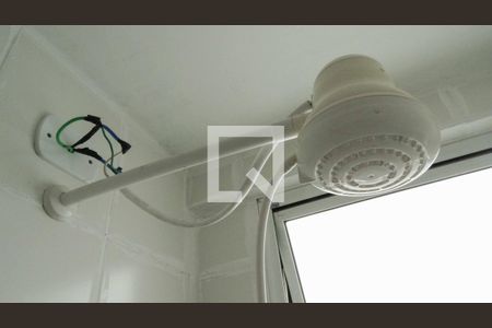 Apartamento à venda com 57m², 3 quartos e 1 vagaBanheiro