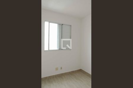 Apartamento à venda com 57m², 3 quartos e 1 vagaQuarto