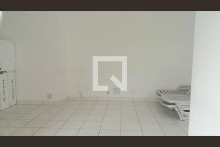 Apartamento à venda com 57m², 3 quartos e 1 vagaÁrea comum