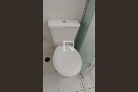 Apartamento à venda com 57m², 3 quartos e 1 vagaBanheiro