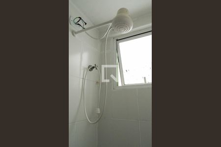 Apartamento à venda com 57m², 3 quartos e 1 vagaBanheiro