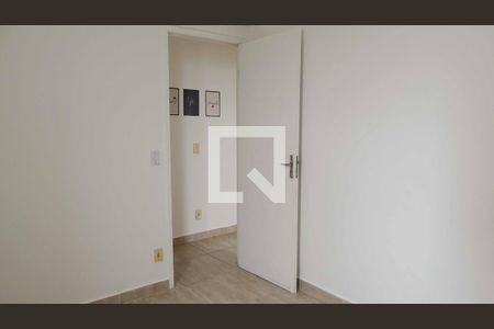 Apartamento à venda com 57m², 3 quartos e 1 vagaQuarto