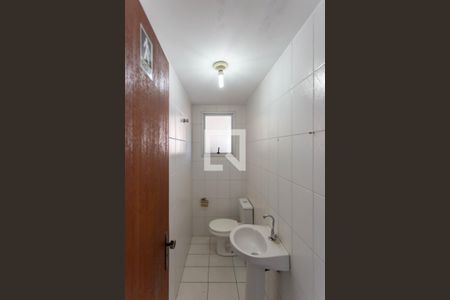 Apartamento à venda com 85m², 3 quartos e 2 vagas Apartamento à venda com 85m², 3 quartos e 2 vagasÁrea comum - Salão de festas
