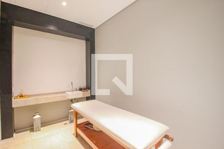 Apartamento à venda com 62m², 2 quartos e 1 vagaSaúna