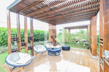 Apartamento à venda com 62m², 2 quartos e 1 vagaÁrea comum