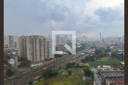 Apartamento à venda com 62m², 2 quartos e 1 vagaVista