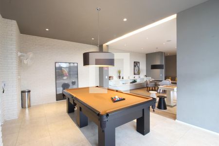 Apartamento à venda com 62m², 2 quartos e 1 vagaÁrea comum