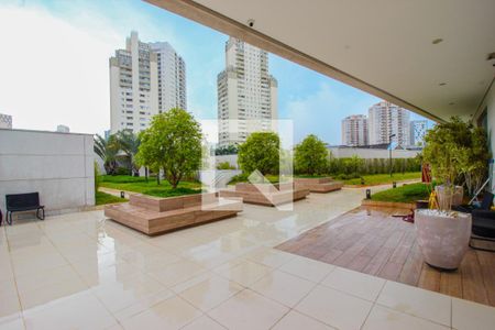Apartamento à venda com 62m², 2 quartos e 1 vagaÁrea comum
