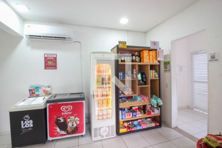 Apartamento à venda com 62m², 2 quartos e 1 vagaÁrea comum