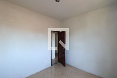 Quarto 2 de casa para alugar com 2 quartos, 80m² em Trindade, São Gonçalo