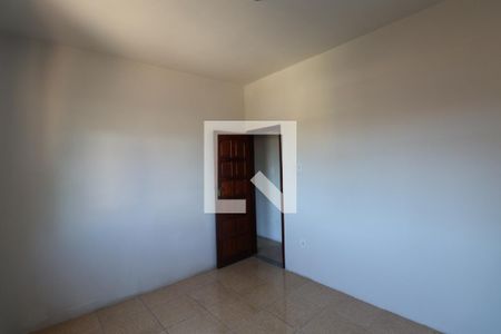 Quarto 1 de casa para alugar com 2 quartos, 80m² em Trindade, São Gonçalo