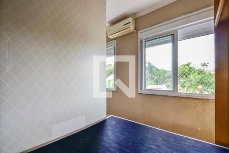 Quarto de apartamento para alugar com 0 quarto, 36m² em Partenon, Porto Alegre