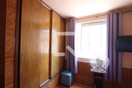 Quarto 1 de apartamento para alugar com 2 quartos, 125m² em Barro Vermelho, São Gonçalo