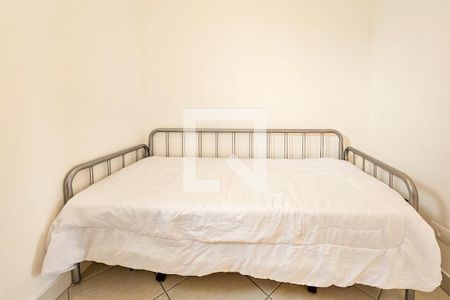 Apartamento para alugar com 110m², 3 quartos e 1 vagaQuarto 1