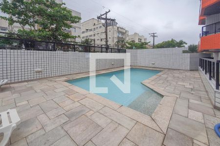 Apartamento para alugar com 110m², 3 quartos e 1 vagaÁrea de lazer