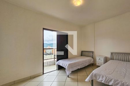 Apartamento para alugar com 110m², 3 quartos e 1 vagaSuíte