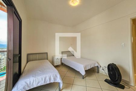 Apartamento para alugar com 110m², 3 quartos e 1 vagaSuíte