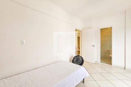 Apartamento para alugar com 110m², 3 quartos e 1 vagaSuíte