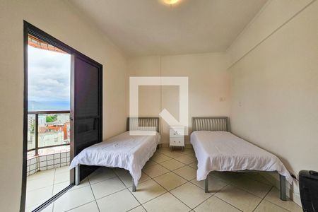 Apartamento para alugar com 110m², 3 quartos e 1 vagaSuíte