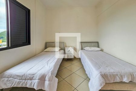 Apartamento para alugar com 110m², 3 quartos e 1 vagaQuarto 2