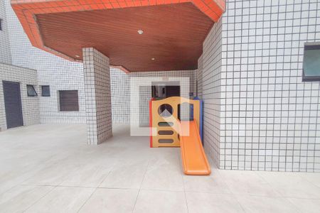 Apartamento para alugar com 110m², 3 quartos e 1 vagaÁrea de lazer