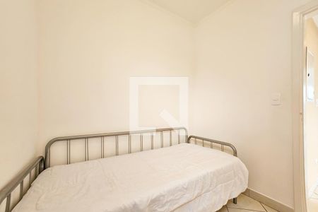 Apartamento para alugar com 110m², 3 quartos e 1 vagaQuarto 1