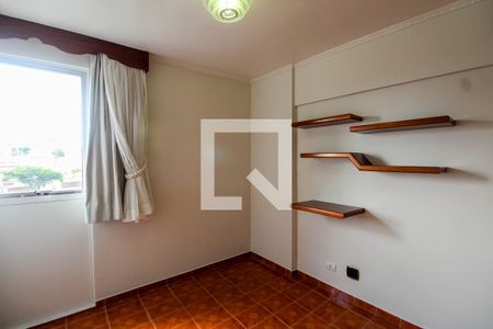 Quarto 1 de apartamento para alugar com 3 quartos, 73m² em Jardim Esmeralda, São Paulo