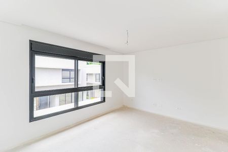 Casa de condomínio à venda com 845m², 4 quartos e 6 vagasSuíte 3