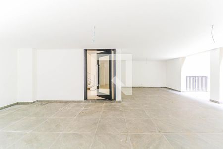 Casa de condomínio à venda com 845m², 4 quartos e 6 vagasGaragem