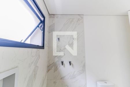 Casa de condomínio à venda com 845m², 4 quartos e 6 vagasBanheiro Suíte 3