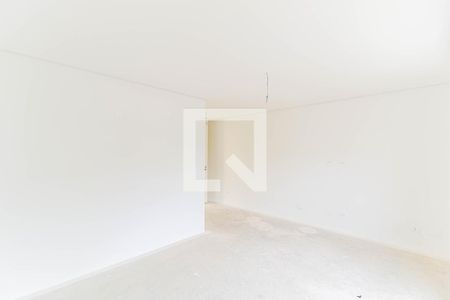 Casa de condomínio à venda com 845m², 4 quartos e 6 vagasSuíte 2