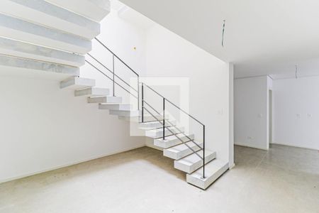 Casa de condomínio à venda com 845m², 4 quartos e 6 vagasSub solo