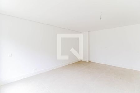 Sala de casa de condomínio à venda com 4 quartos, 845m² em Granja Julieta, São Paulo