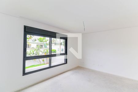 Casa de condomínio à venda com 845m², 4 quartos e 6 vagasSuíte 1