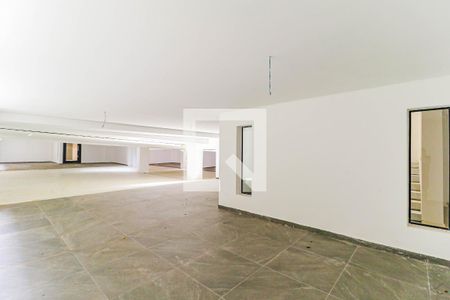 Casa de condomínio à venda com 845m², 4 quartos e 6 vagasGaragem