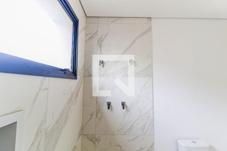 Casa de condomínio à venda com 845m², 4 quartos e 6 vagasBanheiro Suíte 1